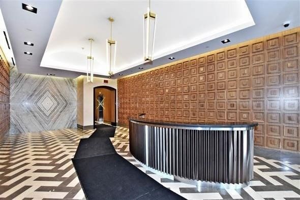 316 - 170 Chiltern Hill Rd, Toronto, M6C0A9 | Image 2