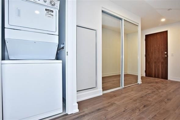 316 - 170 Chiltern Hill Rd, Toronto, M6C0A9 | Image 3