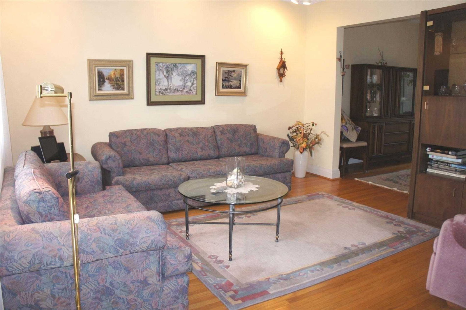 Listing Image 22