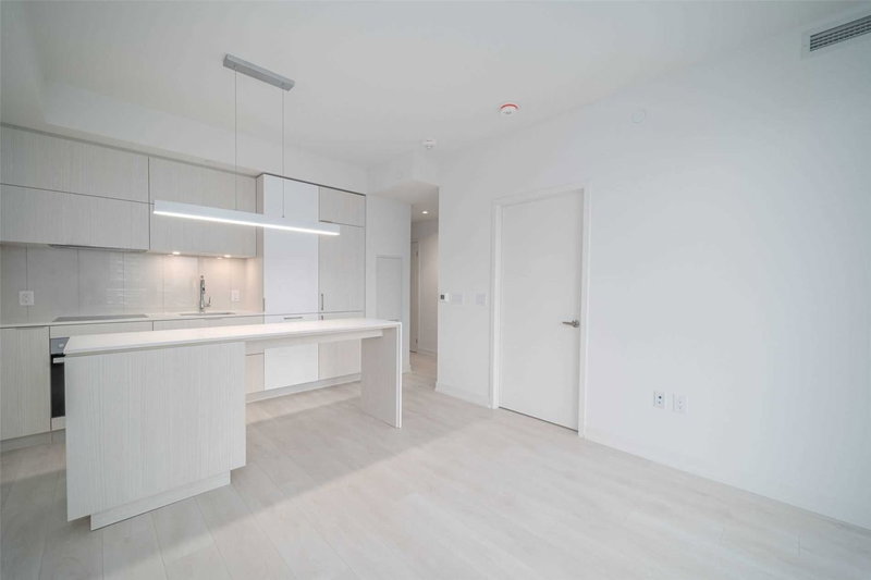 Room2