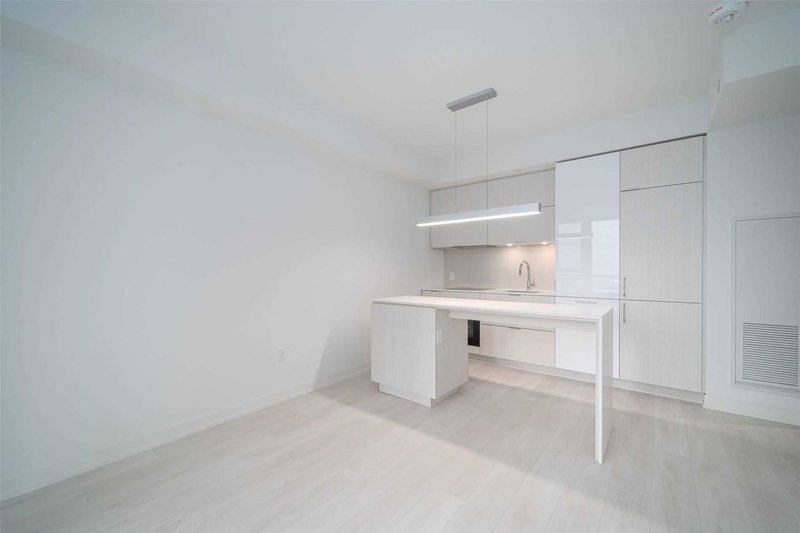 Room1