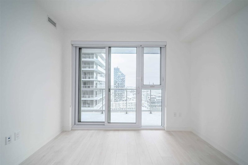 Room2