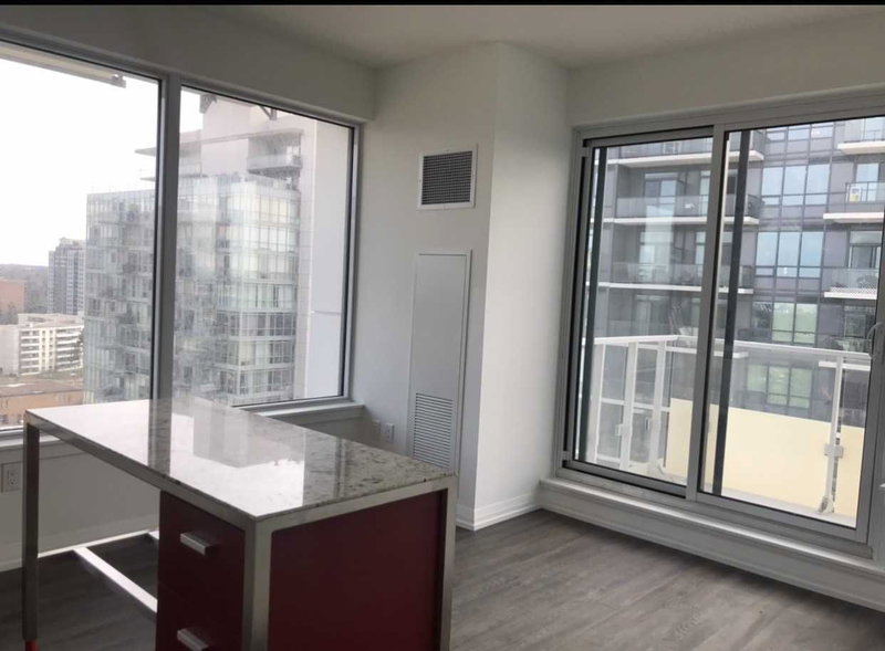 1607 - 75 Canterbury Pl, Toronto, M2N2N1 | Image 3