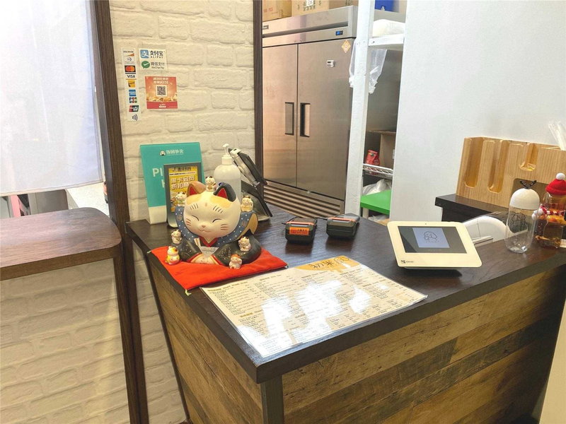 121 - 4750 Yonge St, Toronto, M2N 0J6 | Image 2