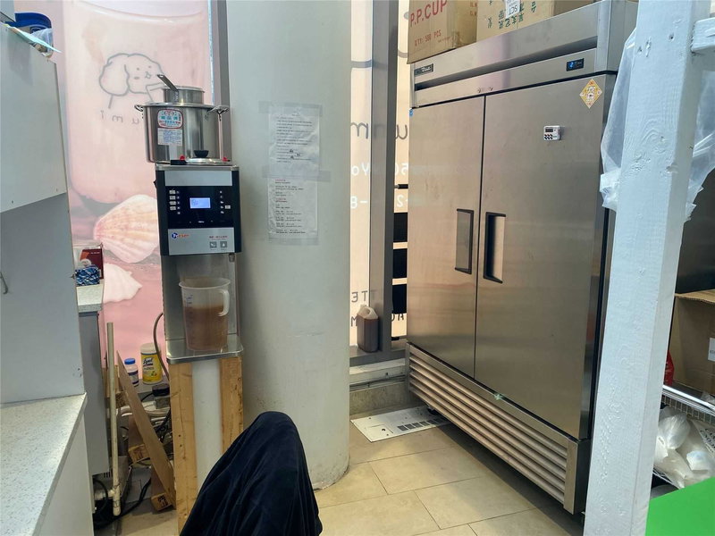 121 - 4750 Yonge St, Toronto, M2N 0J6 | Image 3