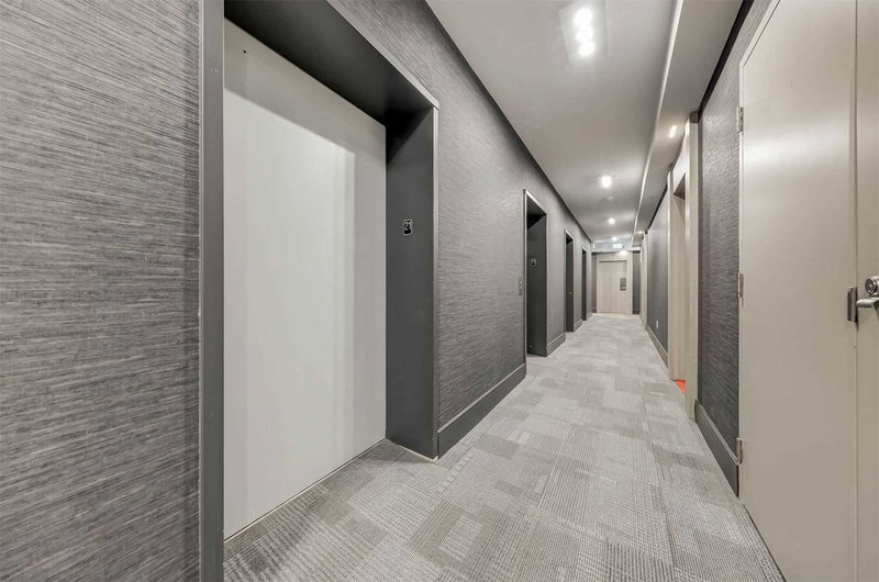 2115 - 75 Canterbury Pl, Toronto, M2N2N1 | Image 3
