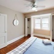 2 - 470 Oriole Pkwy, Toronto, M5P2H8 | Image 2