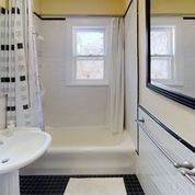 2 - 470 Oriole Pkwy, Toronto, M5P2H8 | Image 3