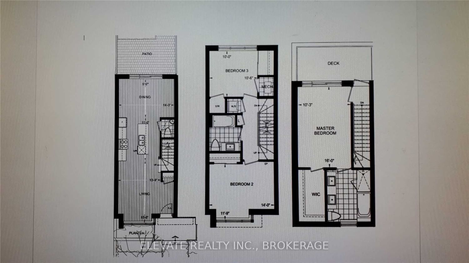 Listing Image 28