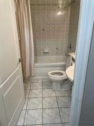 401 - 188 Doris Ave, Toronto, M2N6Z5 | Image 3