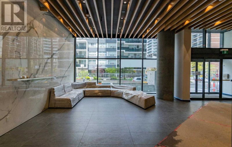 1007 - 161 Roehampton Ave, Toronto, M4P1P9 | Image 3