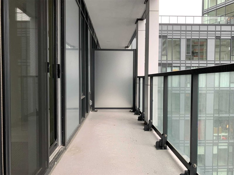 Room1