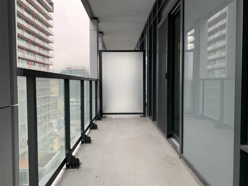 Room2