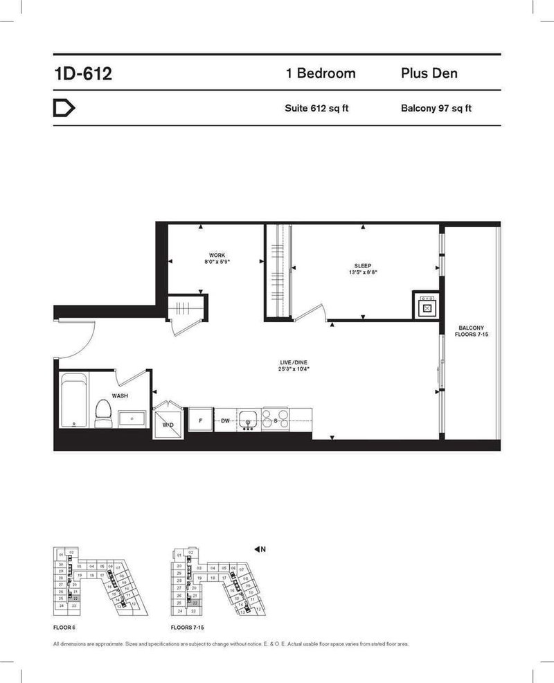 Room2
