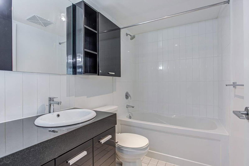 503 - 15 Singer Crt, Toronto, M2K0B1 | Image 3