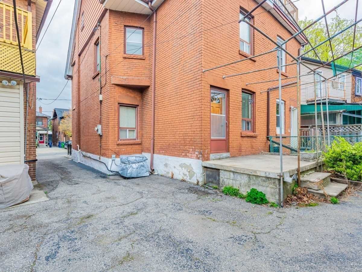 Listing Image 31