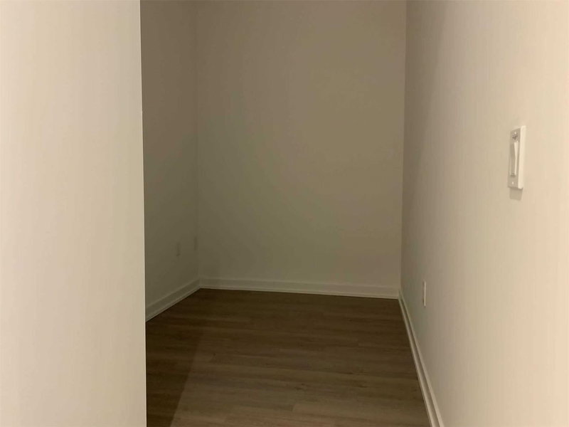 Room2
