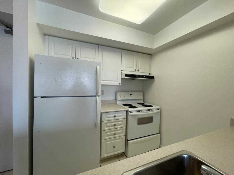 Room1