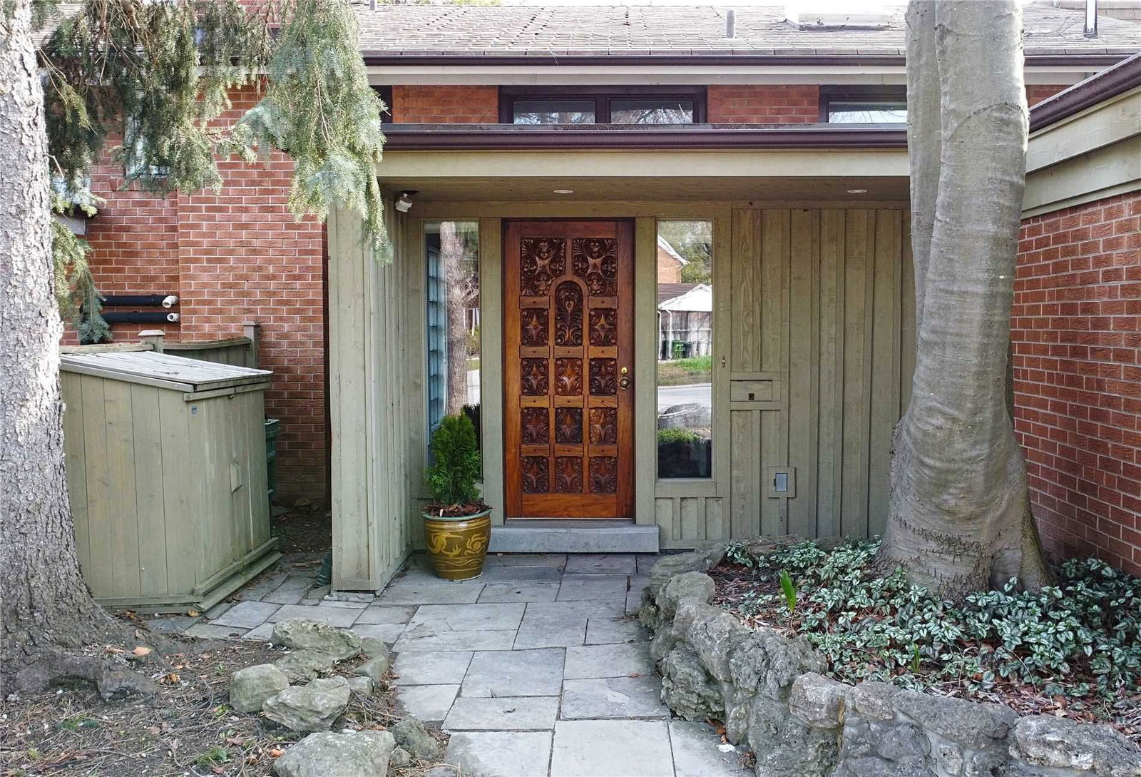 Listing Image 12
