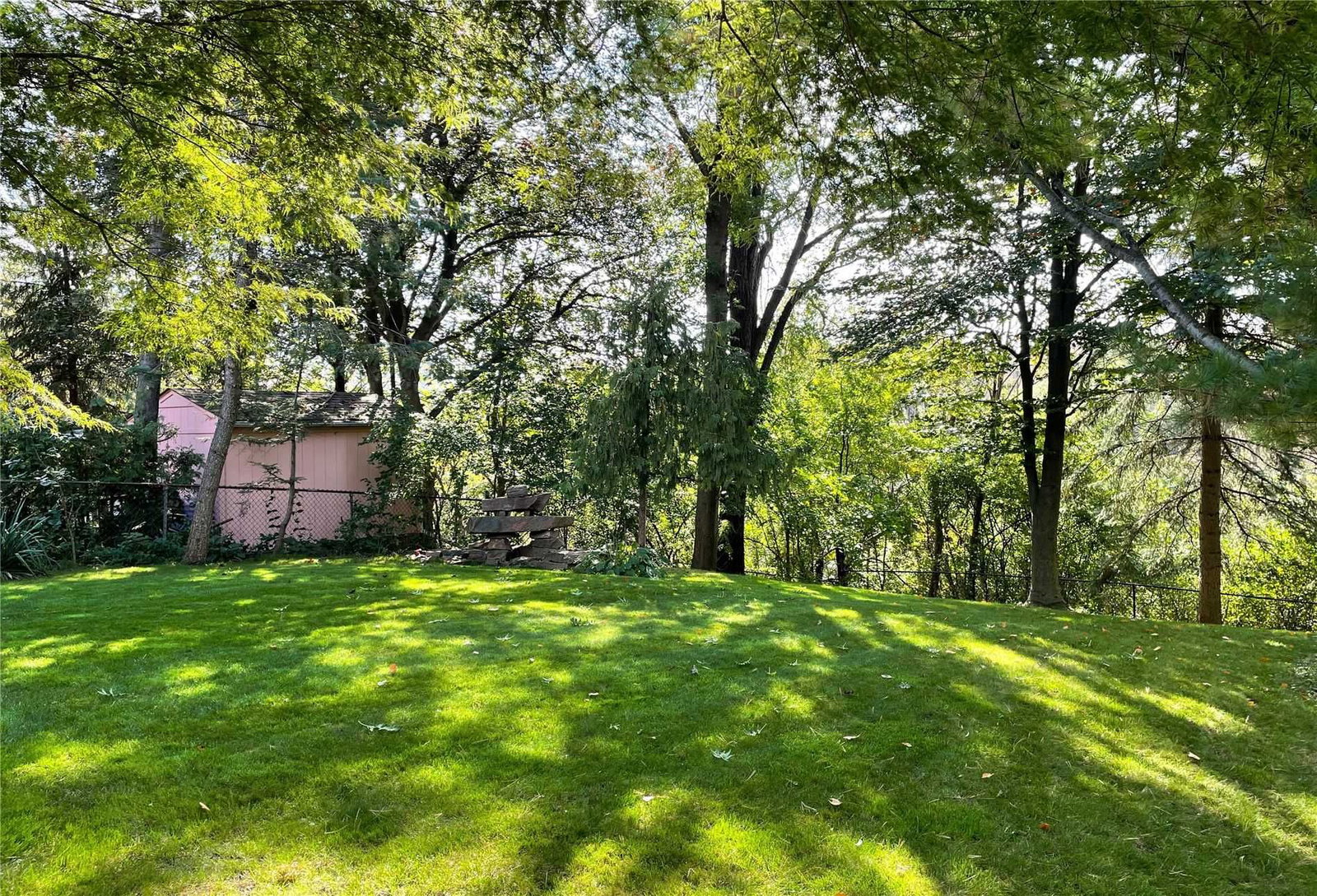 Listing Image 28