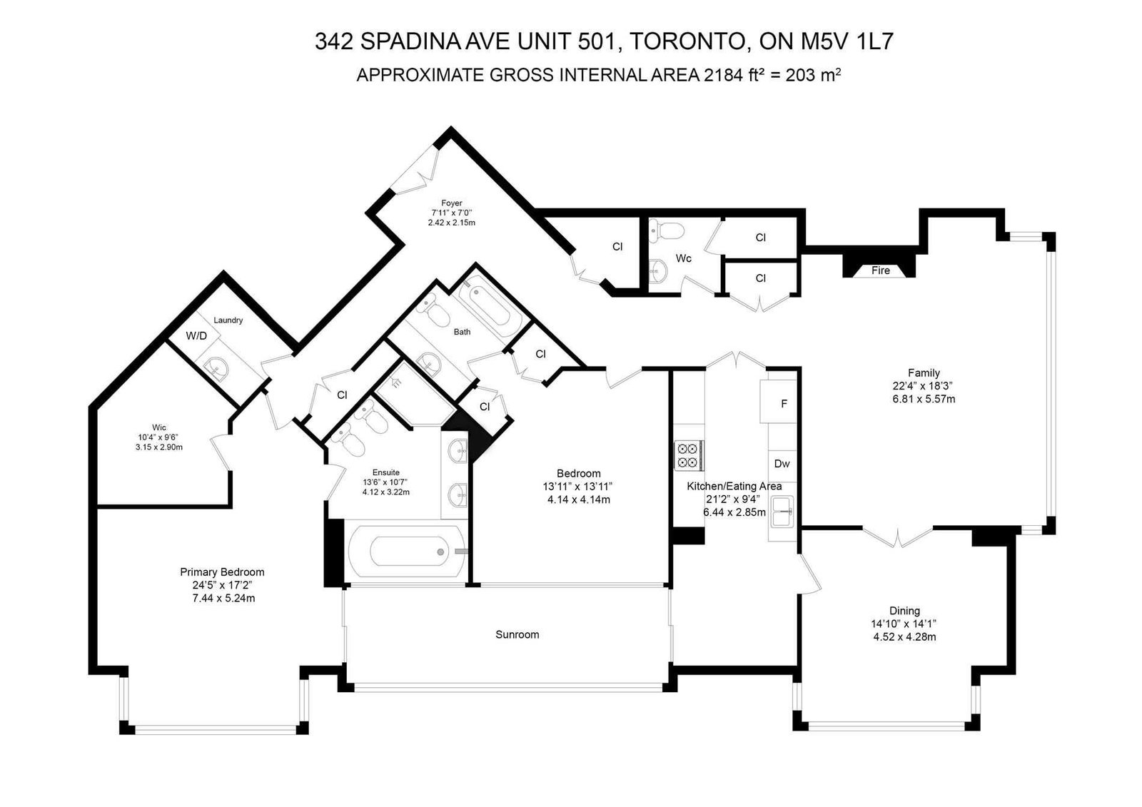 Listing Image 35