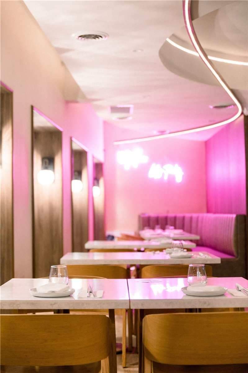 2/F - 5600 Yonge St, Toronto, M2N5S2 | Image 2