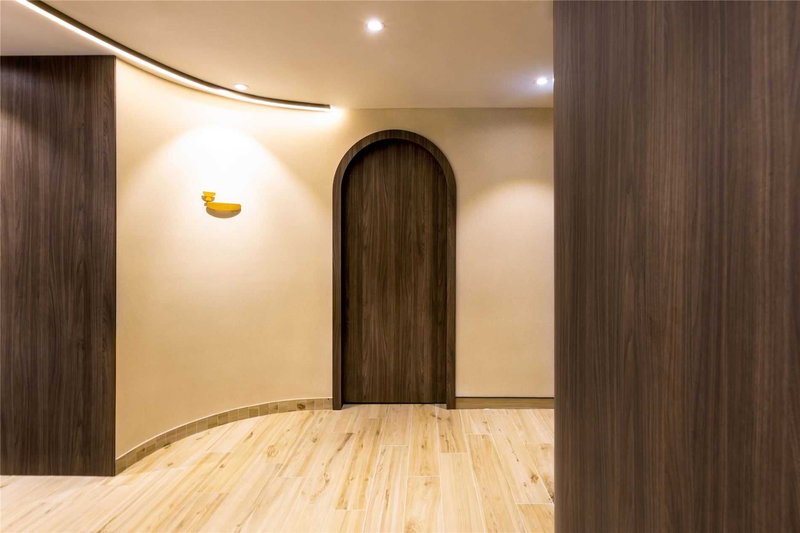 2/F - 5600 Yonge St, Toronto, M2N5S2 | Image 3