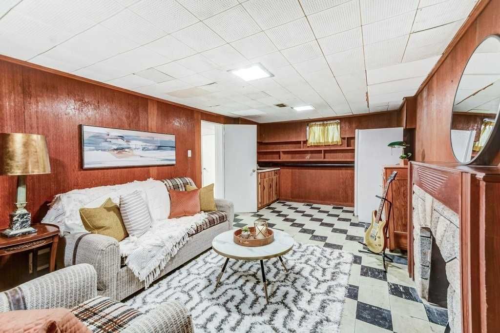 Listing Image 20