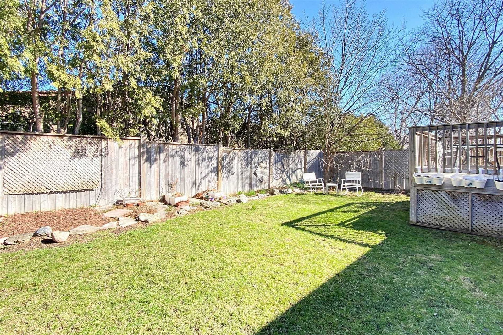 Listing Image 35