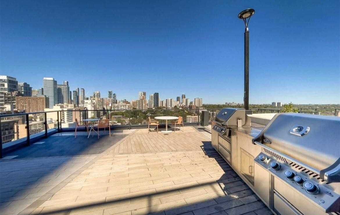 Image 28