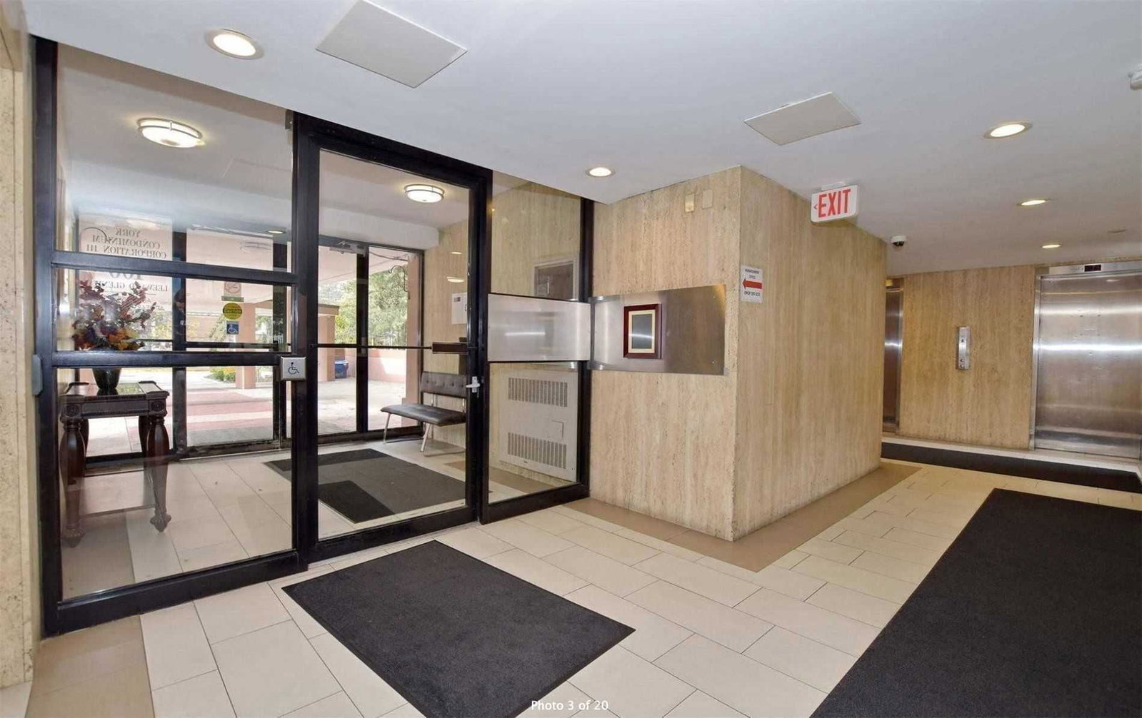 Listing Image 22