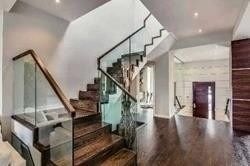 220 Roe Ave, Toronto, M5M2J4 | Image 2