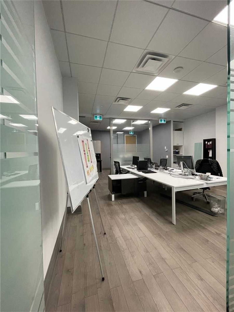 614 - 4789 Yonge St, Toronto, M2N5M5 | Image 3