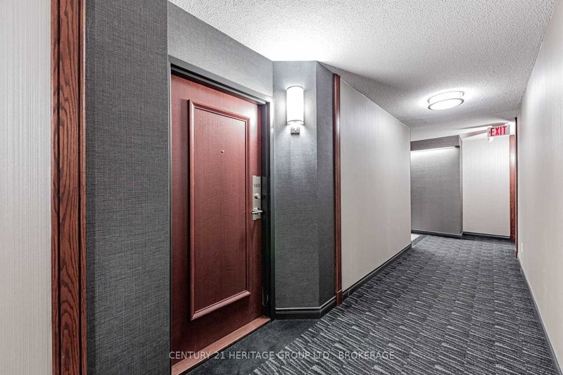 Room2