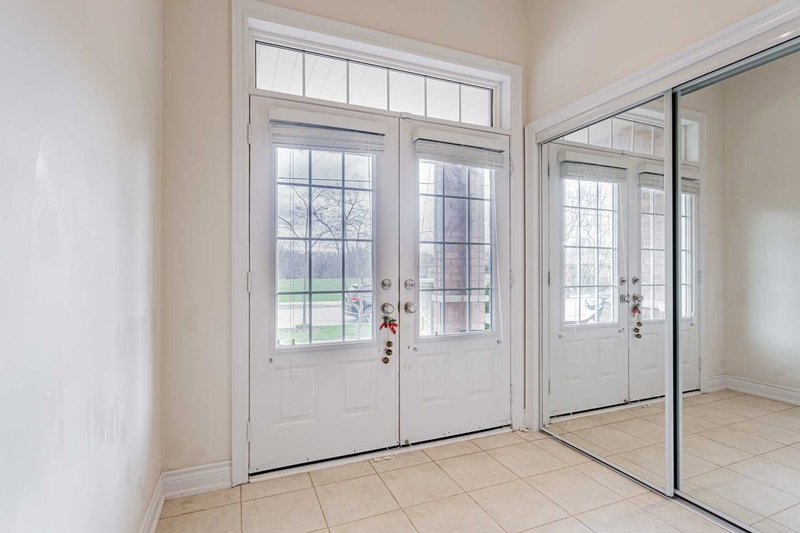 170 Maxwell St, Toronto, M3H0B5 | Image 3