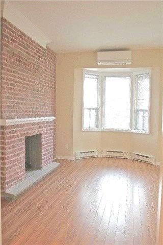 #2Main - 279 Lauder Ave, Toronto, M6E3H5 | Image 3
