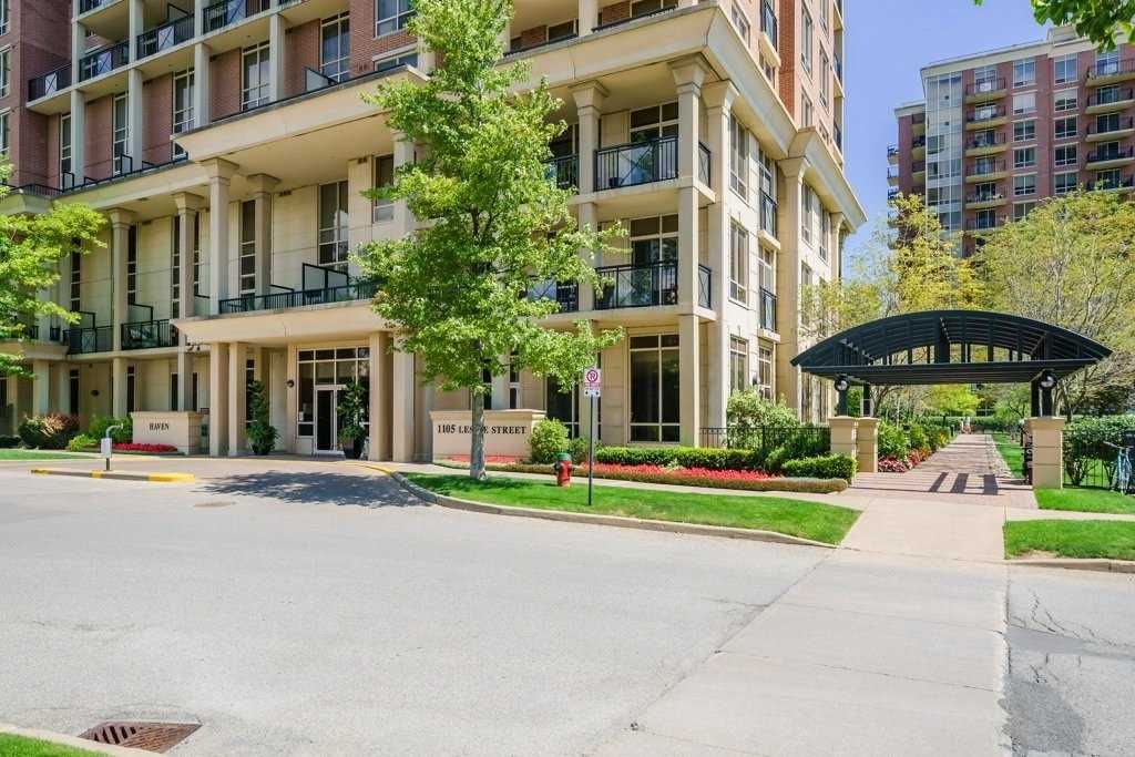 Listing Image 20