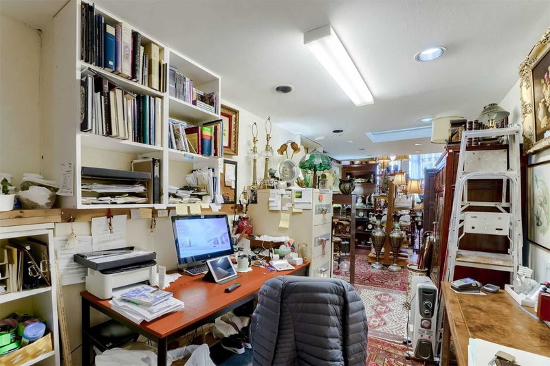 179 Queen St E, Toronto, M5A1S2 | Image 2