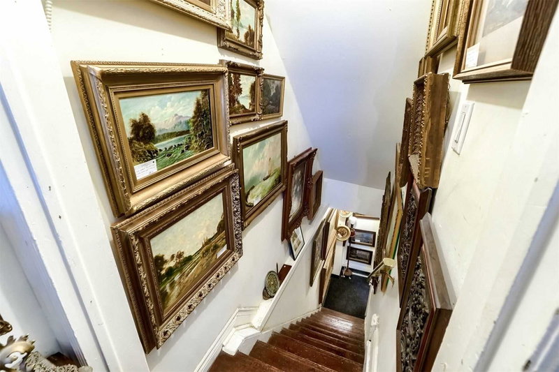 179 Queen St E, Toronto, M5A1S2 | Image 3