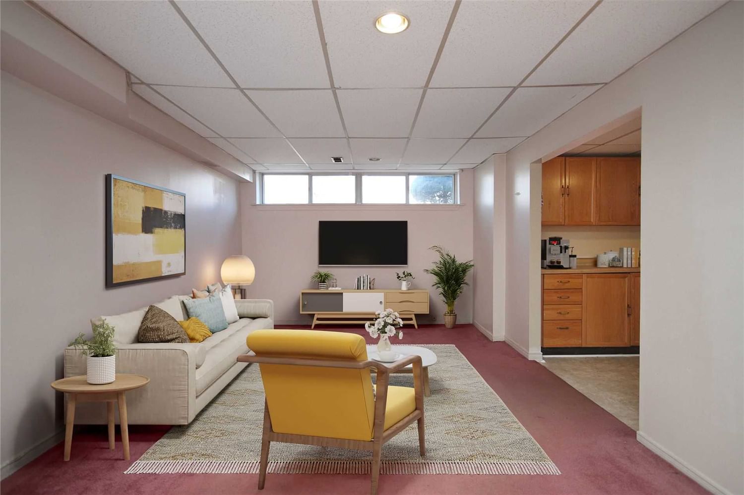 Listing Image 20