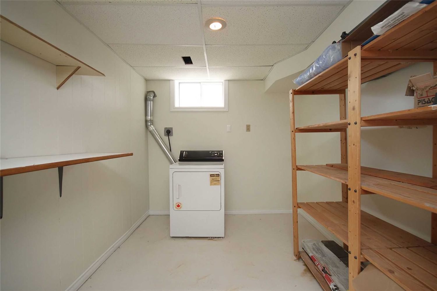 Listing Image 28