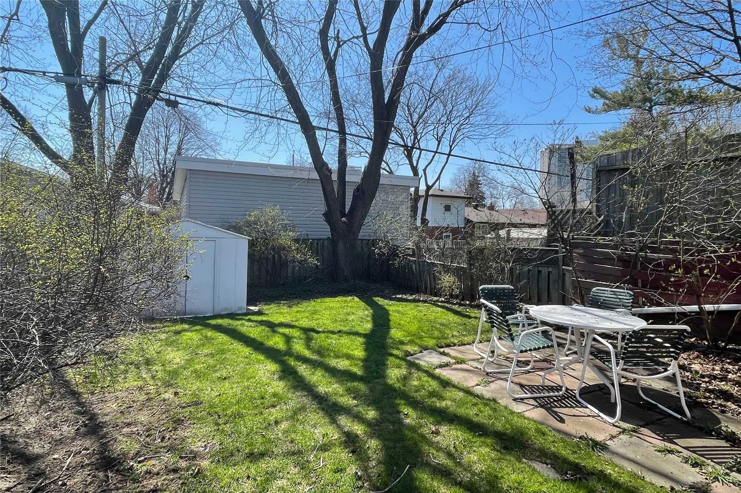Listing Image 29