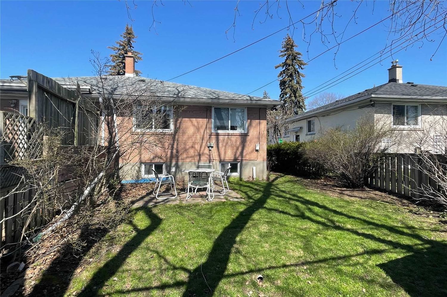 Listing Image 31