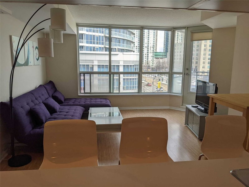 Room1