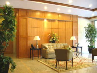 Room2
