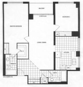 Room2