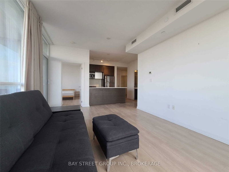 1903 - 62 Forest Manor Rd, Toronto, M2J 0B6 | Image 2