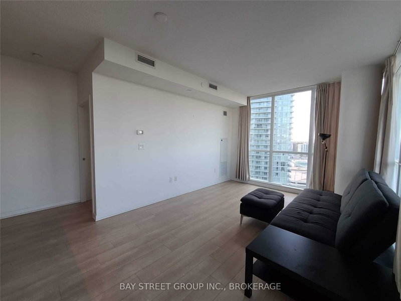 1903 - 62 Forest Manor Rd, Toronto, M2J 0B6 | Image 3