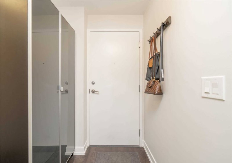 213 - 1205 Queen St W, Toronto, M6K 0B9 | Image 2