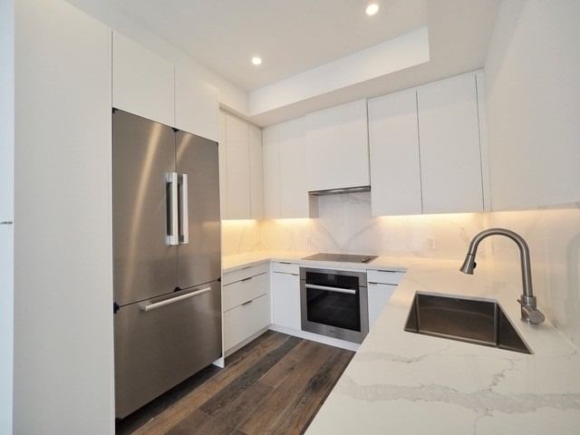 2 - 17 Greenbriar Rd, Toronto, M2K 0G7 | Image 3